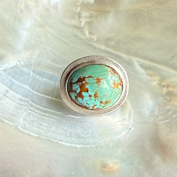 Tibet Treasure