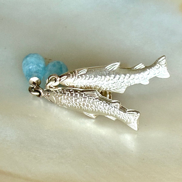 Aqua Fish