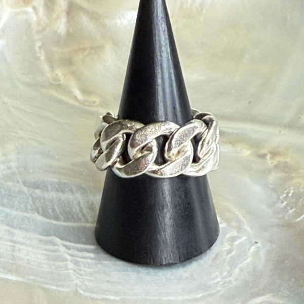 Catena