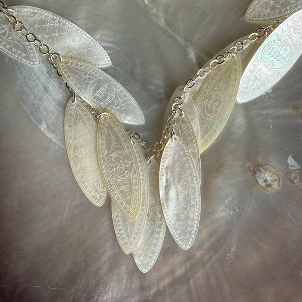 Pearly Margaritis