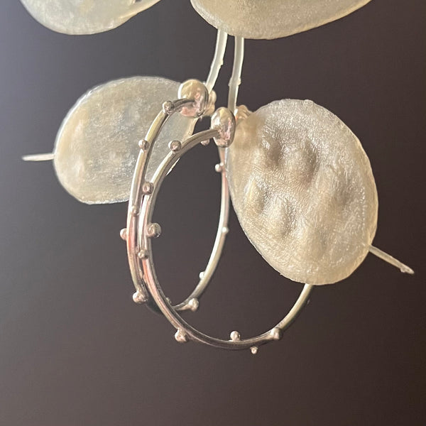 Ava Hoop