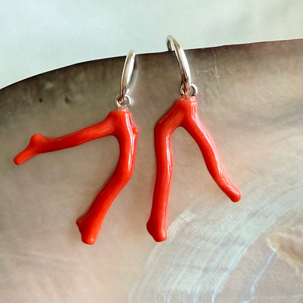Corail Solo