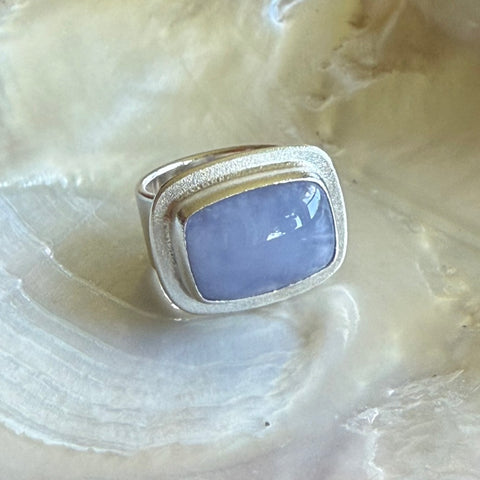 Periwinkle Blue