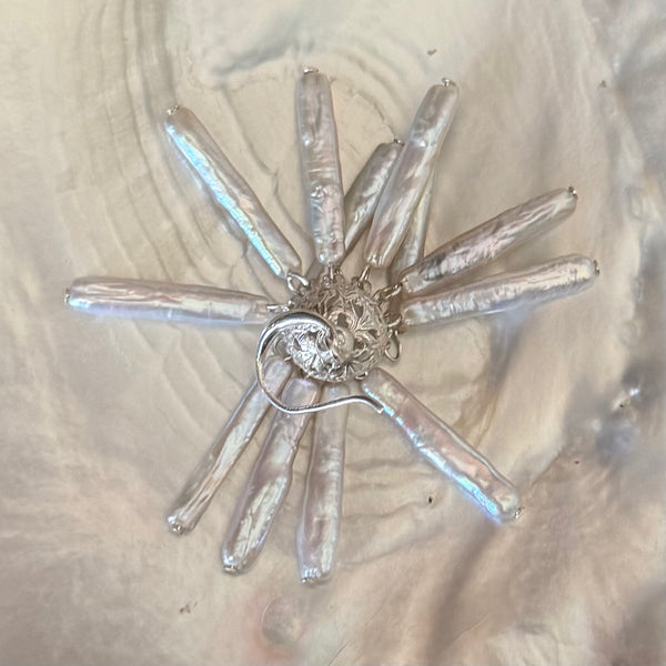 Snow Queen