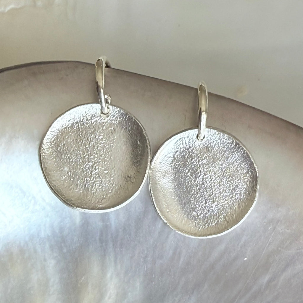 Two Moons