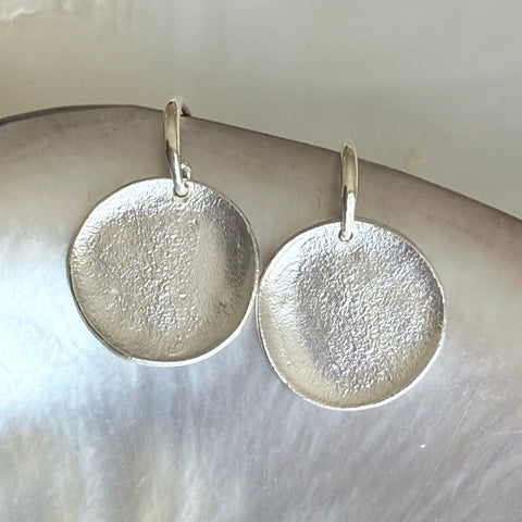 Two Moons