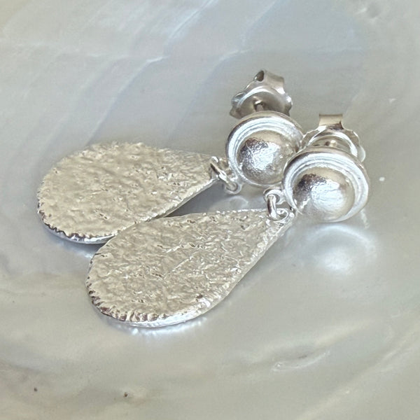 Tibet Droplet
