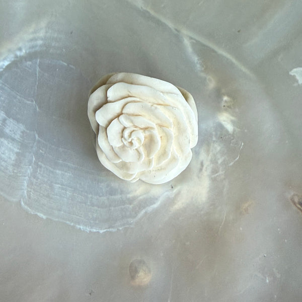 Lady Camellia