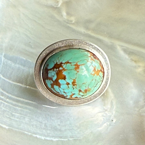 Tibet Treasure
