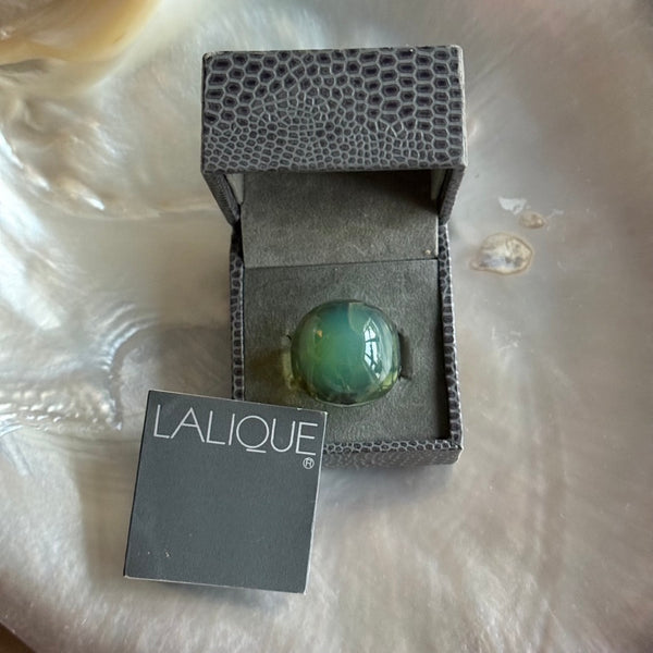 Vintage Lalique