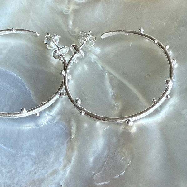 Ava Hoop