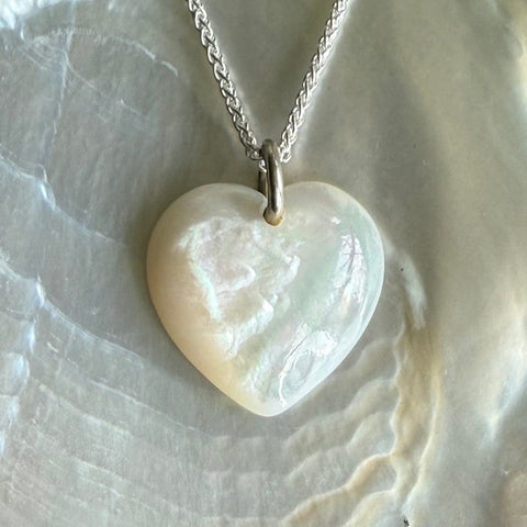 Love Heart
