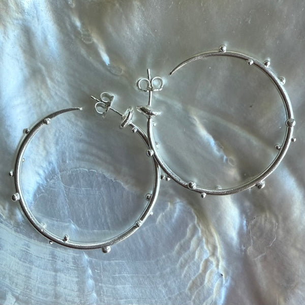 Ava Hoop