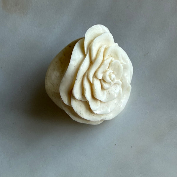 Lady Camellia