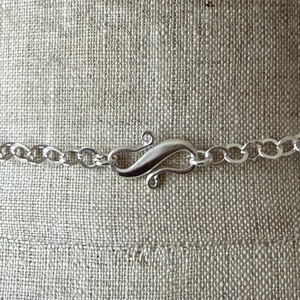 Pure Drop