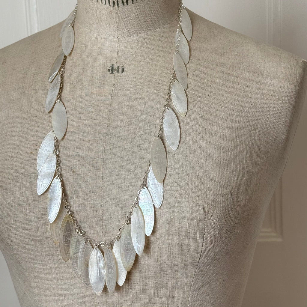 Pearly Margaritis