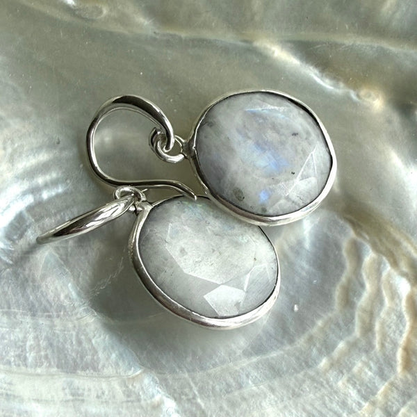 Moon Rock