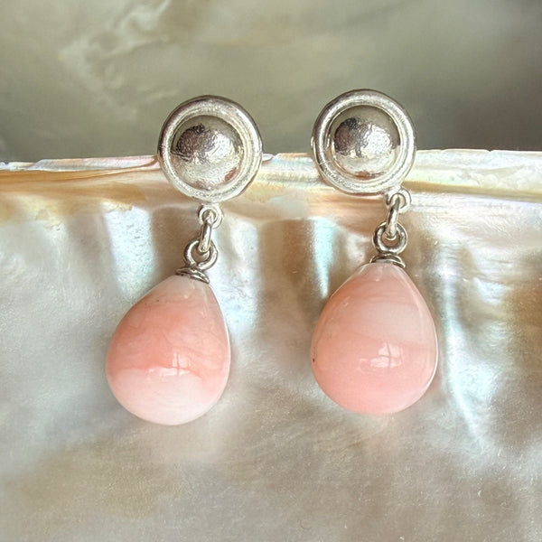 Pink Tibet
