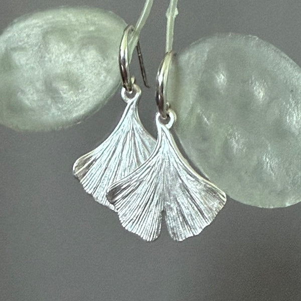 Ginkgo Drop