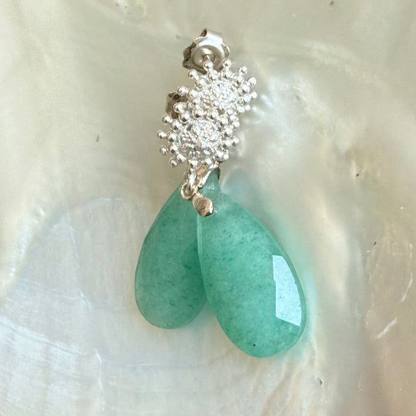 Mint Lotus