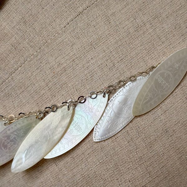 Pearly Margaritis