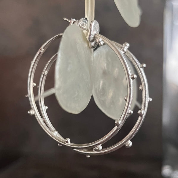 Ava Hoop