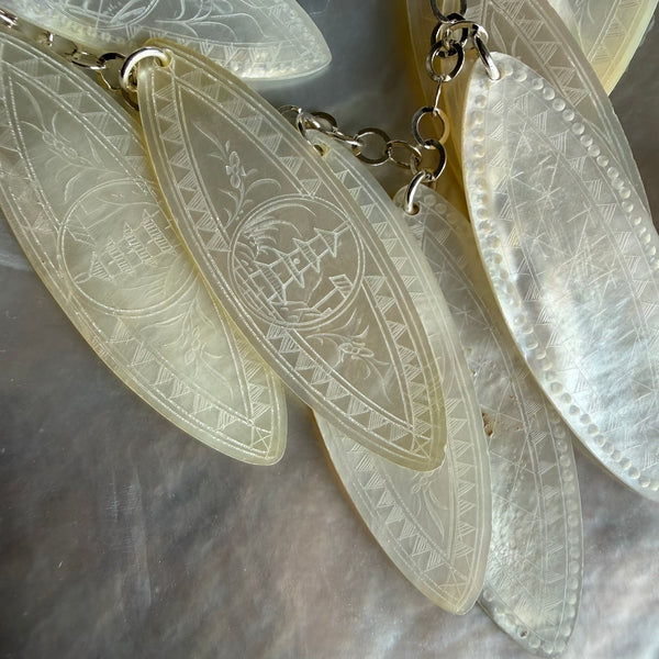 Pearly Margaritis