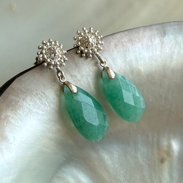 Mint Lotus