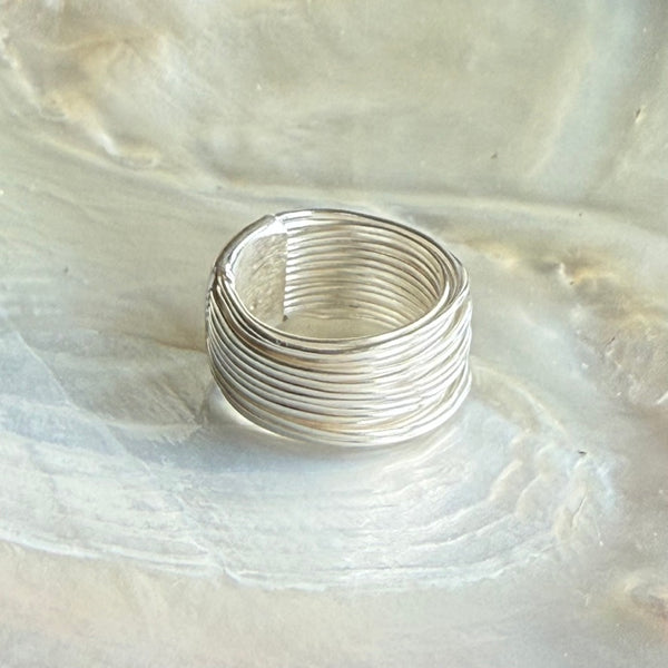 Strata 1