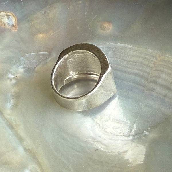 Luna Ring