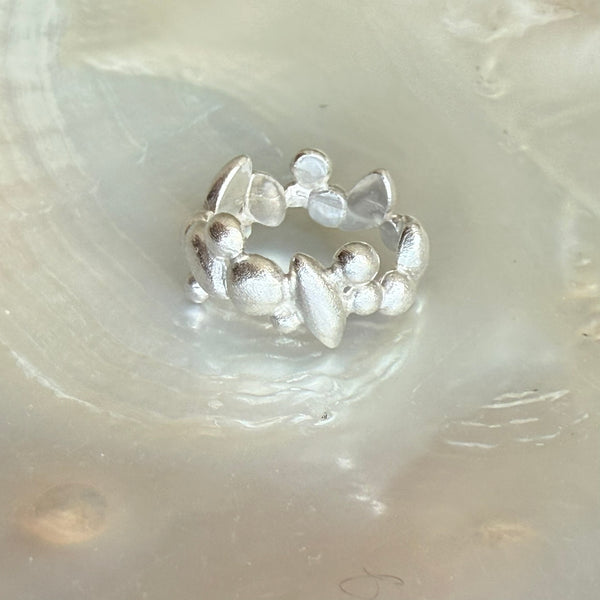 Lozenge