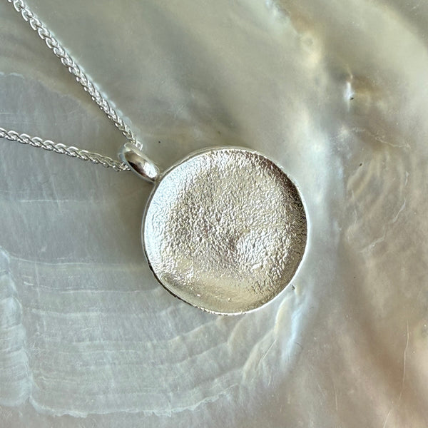 Moon Shine