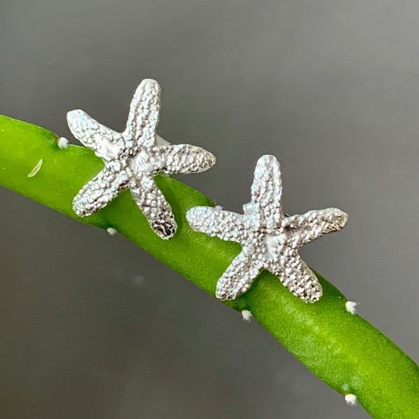 Sea Star Stud