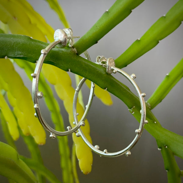 Ava Hoop