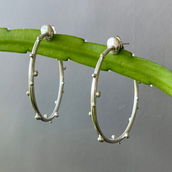 Ava Hoop